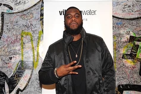 big krit net worth